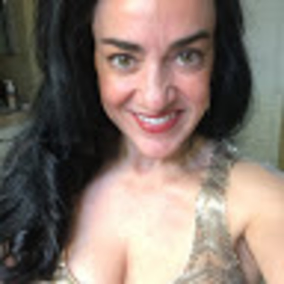 atxchick512